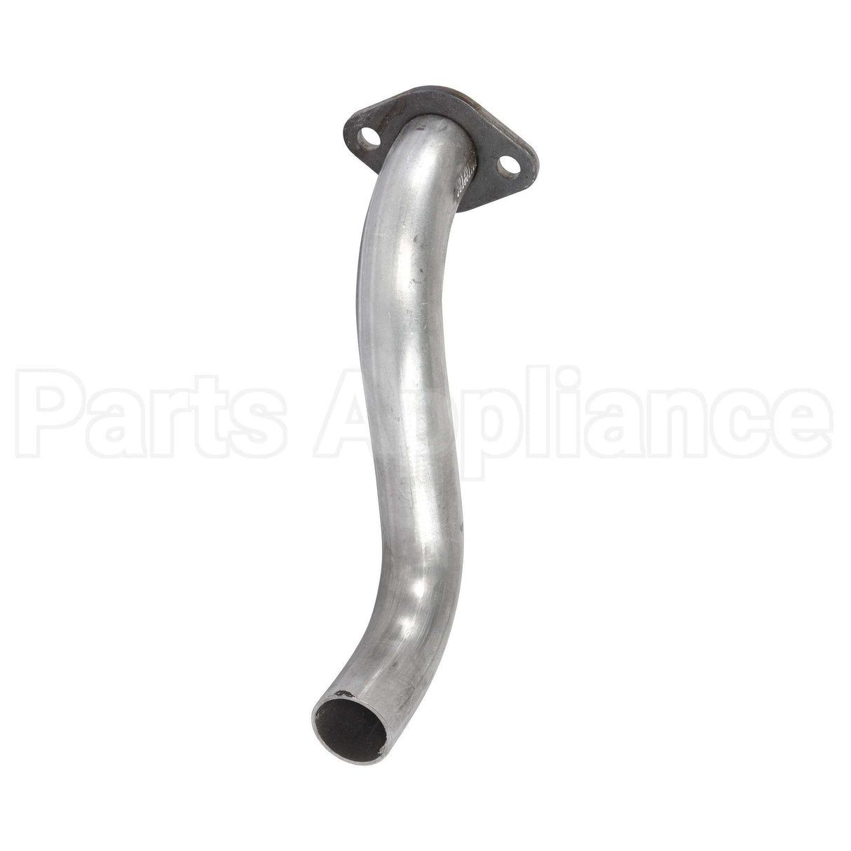 708012 Briggs & Stratton Pipe-Exhaust