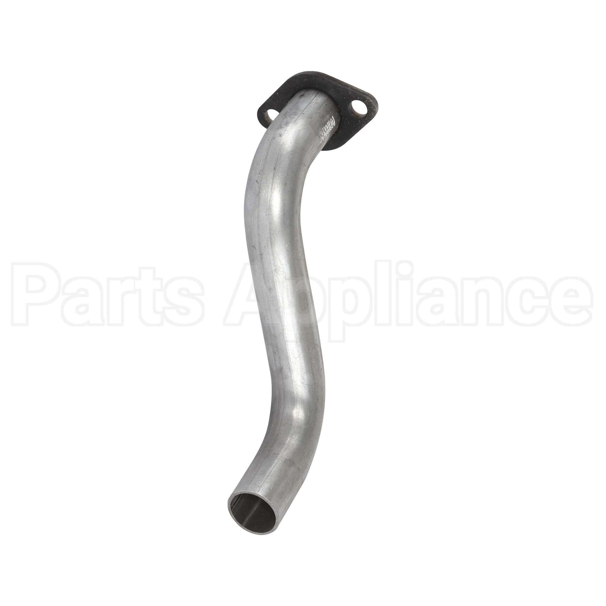708013 Briggs & Stratton Pipe-Exhaust