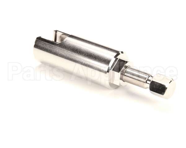 7080181 Bki Puller, Fan For Blower Wheel
