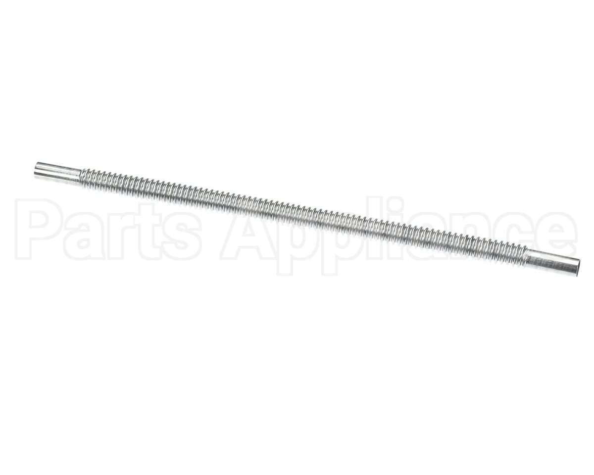70812 Henny Penny Tube-Manifold