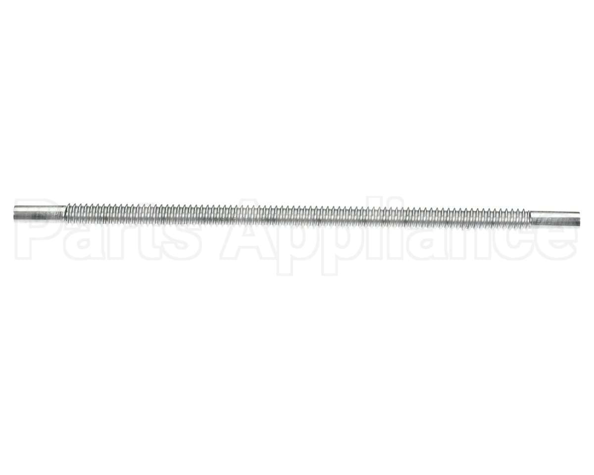 70812 Henny Penny Tube-Manifold