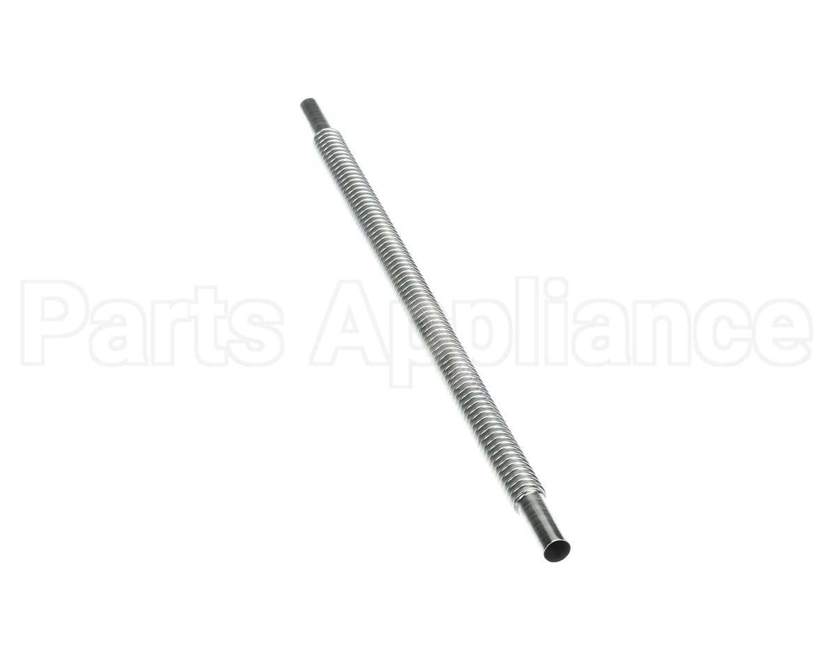 70812 Henny Penny Tube-Manifold