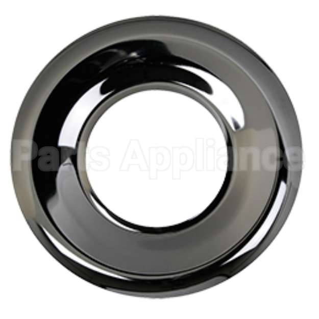 7082 Drip Pan Compatible