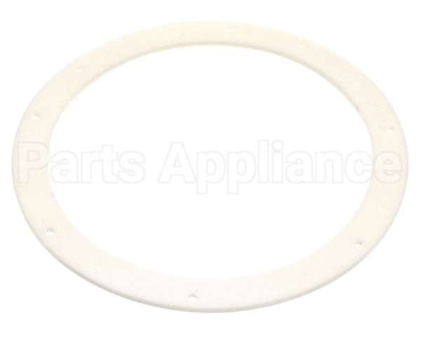 70821 Grindmaster Cecilware Gasket, Water Tank Gnb