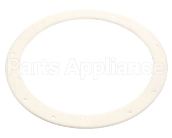 70821 Grindmaster Cecilware Gasket, Water Tank Gnb