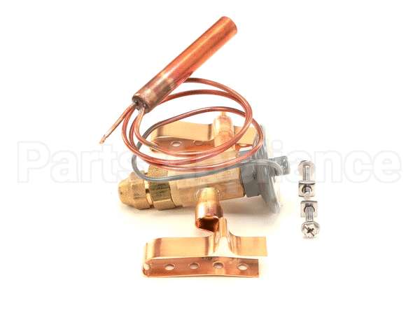 70824 Marsal Pizza Ovens Expansion Valve Msl# Efj14C