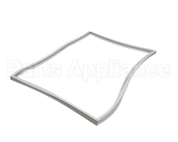 70825 Structural Concepts Hmg2642R Gasket