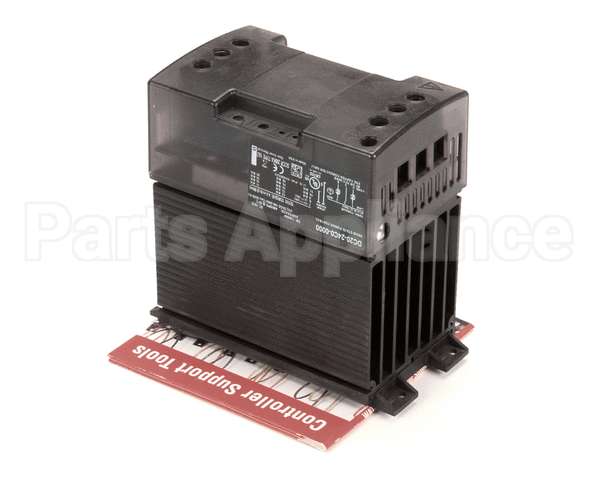 70843 Marsal Pizza Ovens 20A Solid State Contactor Ml# Wd20
