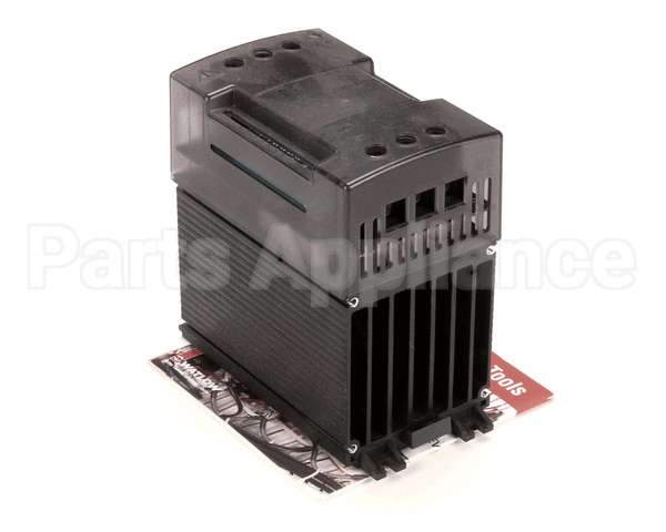 70843 Marsal Pizza Ovens 20A Solid State Contactor Ml# Wd20