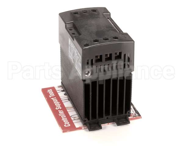 70843 Marsal Pizza Ovens 20A Solid State Contactor Ml# Wd20
