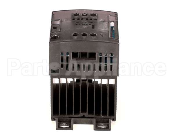 70844 Marsal Pizza Ovens 40A Solid State Contactor Ml# Wd40
