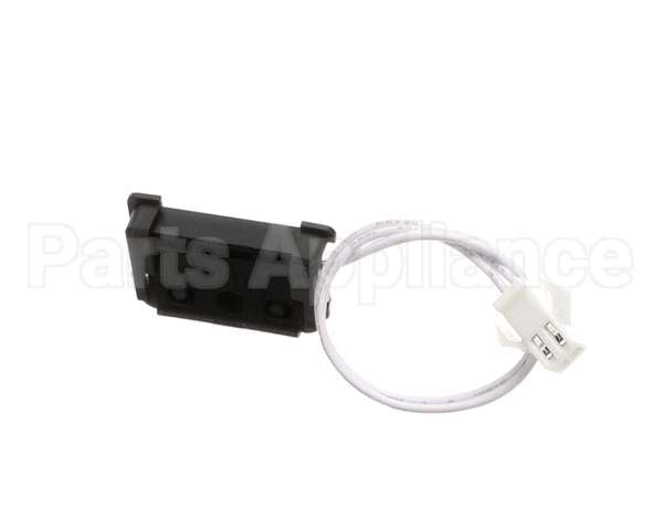 70851 Nespresso Reed Sensor 702 Cpl Packed