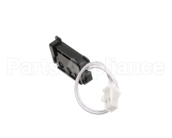 70851 Nespresso Reed Sensor 702 Cpl Packed
