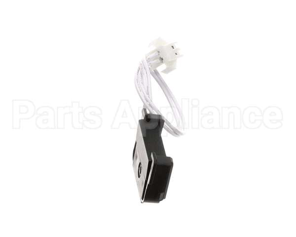 70851 Nespresso Reed Sensor 702 Cpl Packed