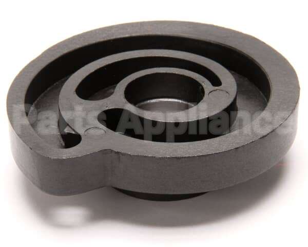 70874 Blakeslee Scroll Adj.knob (Cam%)E1420