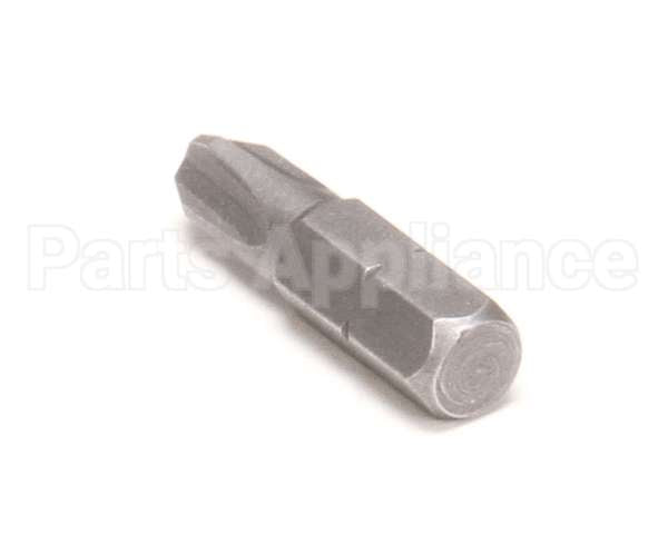 70901 Polar King Phillips Pin Head Bit