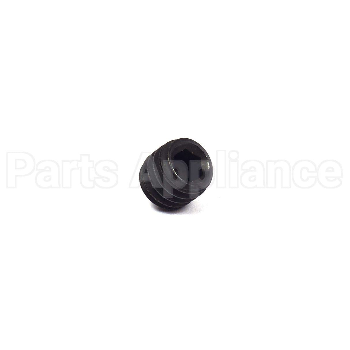 7090201SM Briggs & Stratton Hrss 5/16C X5/16