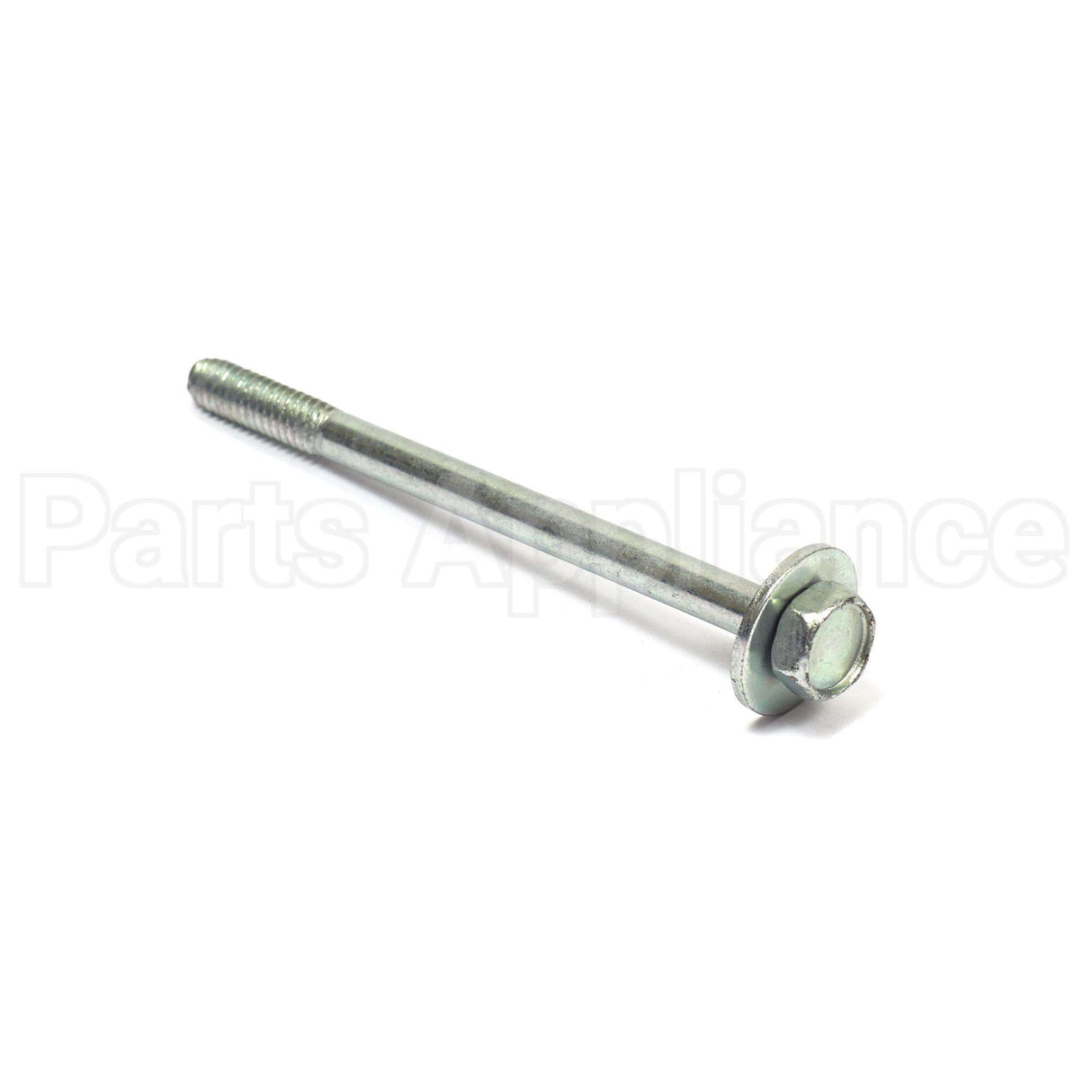 7091015YP Briggs & Stratton Hwst 1/4C X3-1/2 Yz