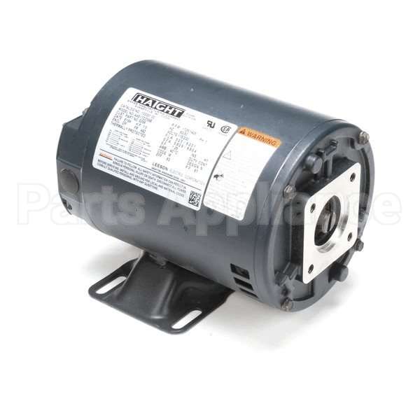 70911 Compatible Giles Motoronly, W/O Pump