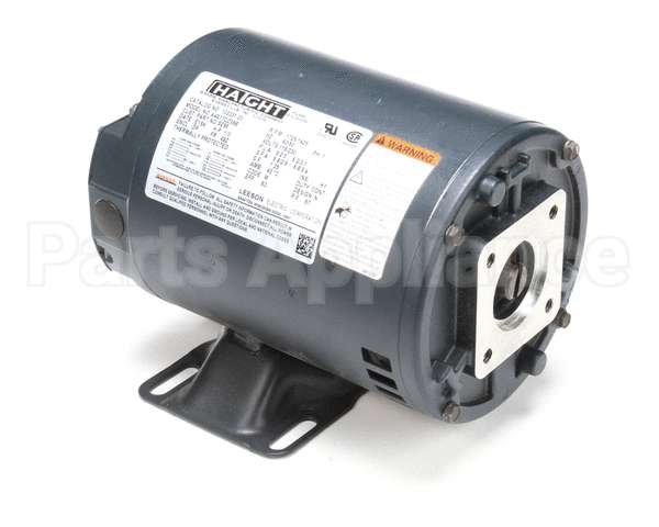70911 Giles Motor Only, W/O Pump
