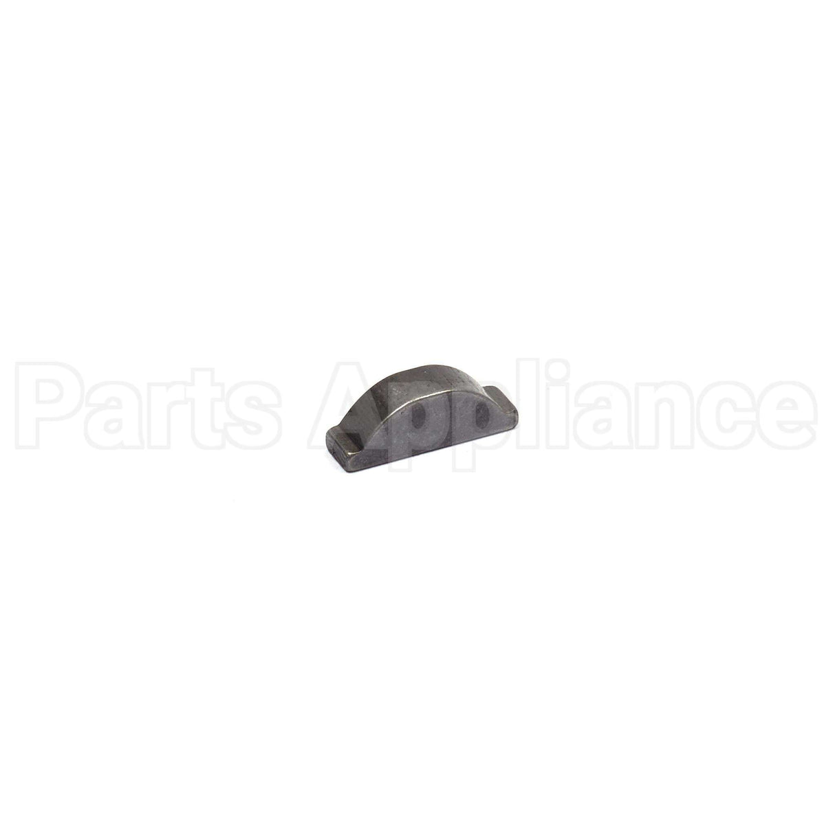 7091214YP Briggs & Stratton Key #Hp-506 Hi-Pro