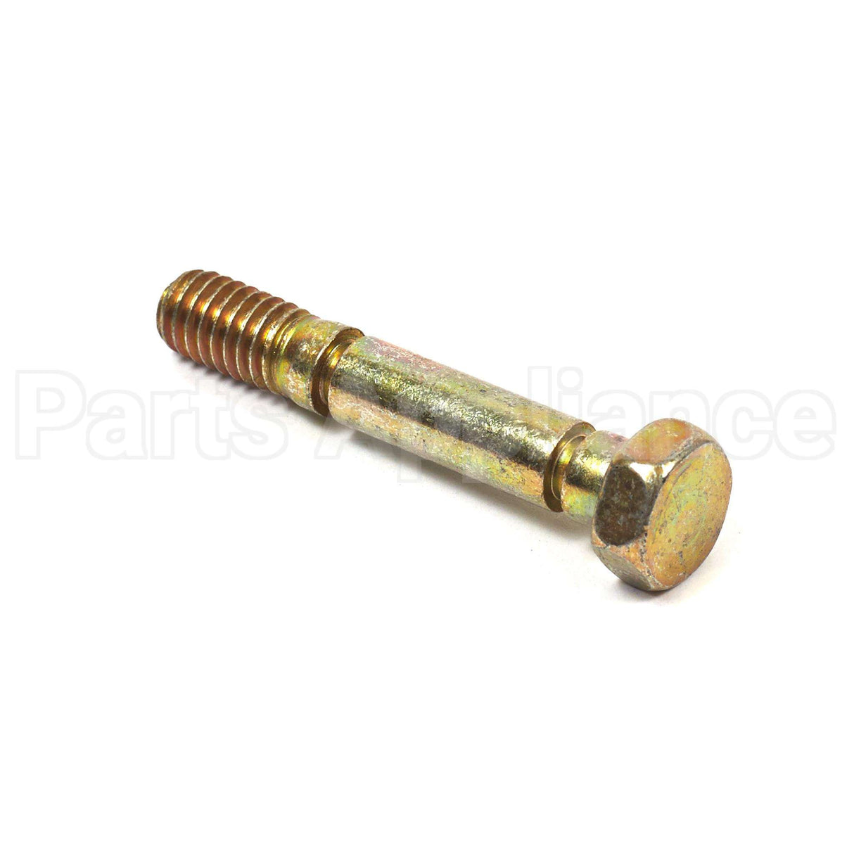 7091550YP Briggs & Stratton Bolt Shear