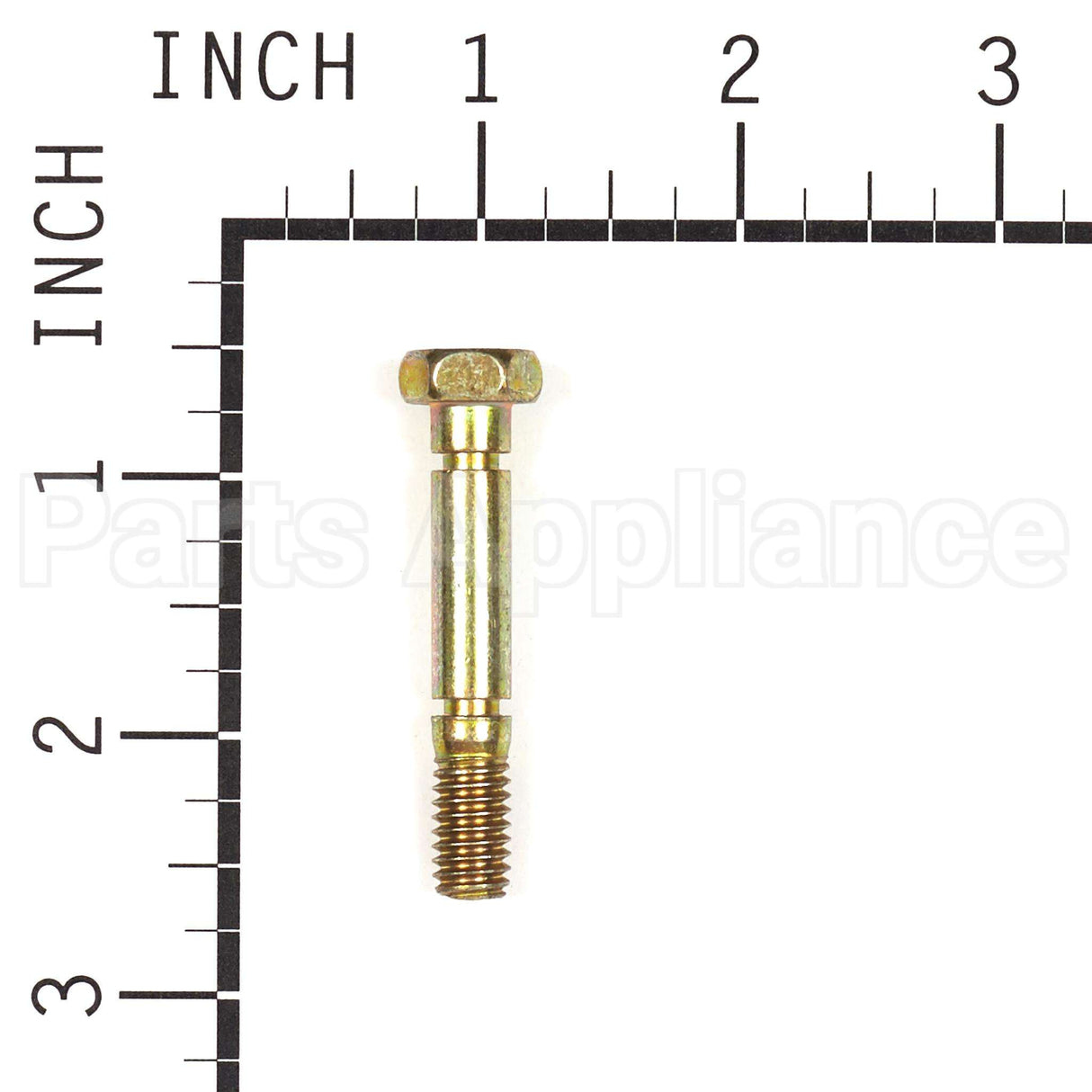 7091550YP Briggs & Stratton Bolt Shear