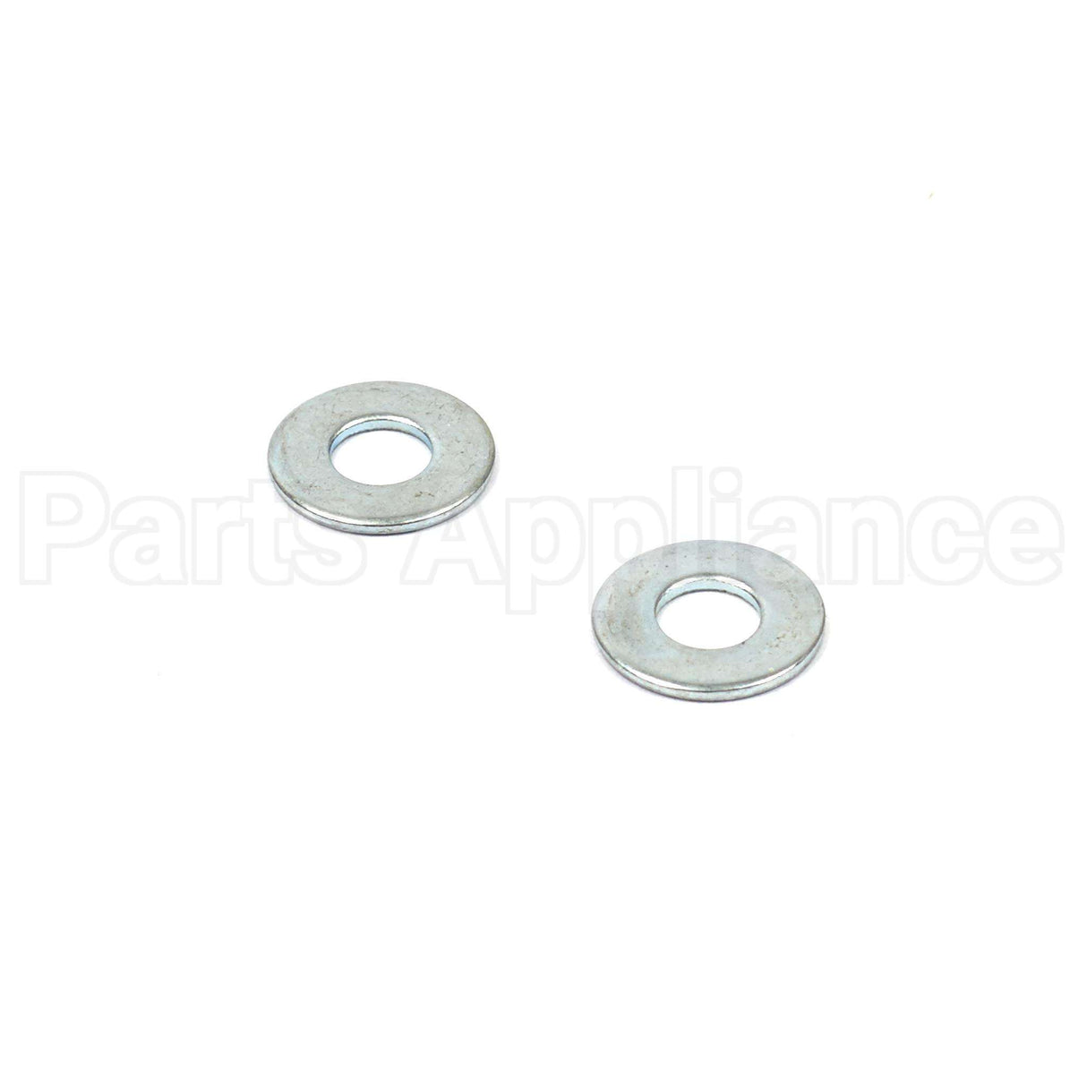 7091552SM Briggs & Stratton Fw .219X.5X.049 Bz