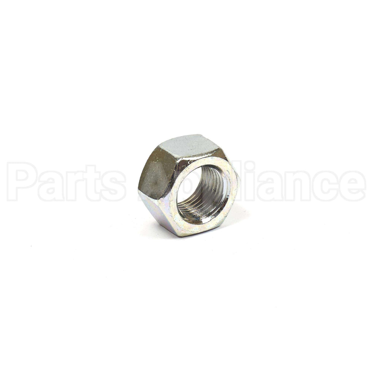7091939YP Briggs & Stratton Nut 1/2F Gr5 Zp