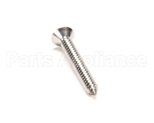 70920 Polar King Screw