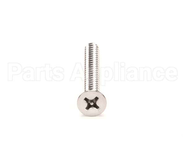 70920 Polar King Screw