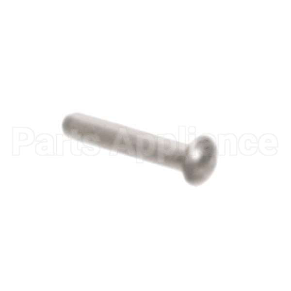 7095 Compatible Rondo Rivet 2X9