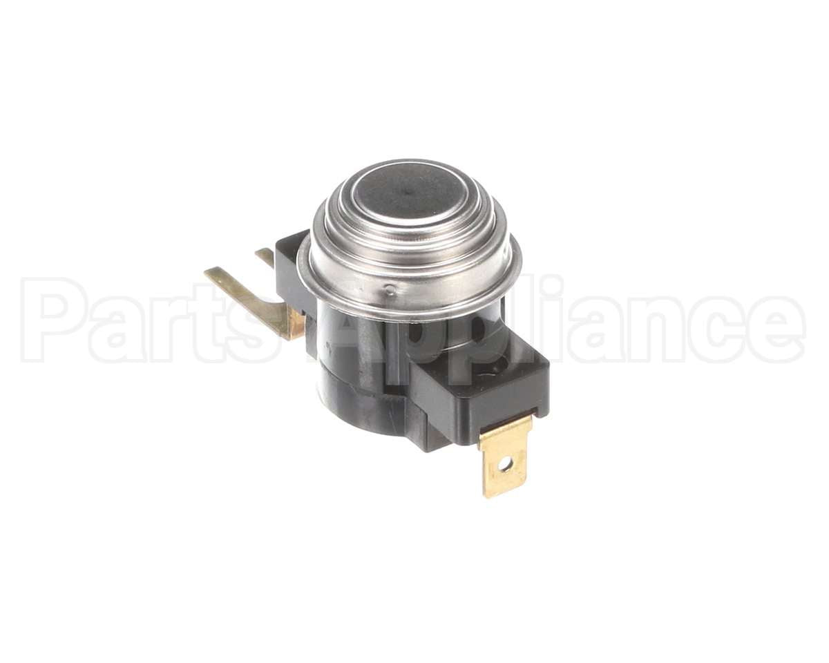 709557 International Comfort Pro Switch Lmt 160-40 Sa