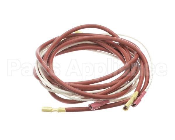 70970 Middleby Wireset,Ignition 48" Ps970