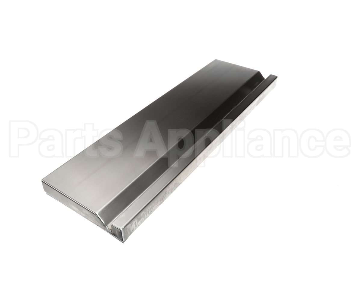 70972-7 Montague Legend Drawer Face