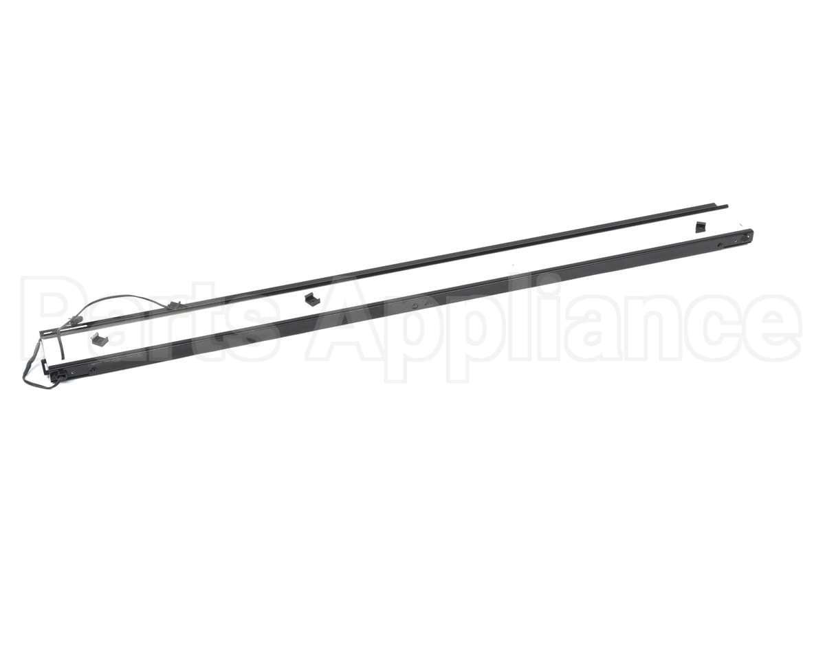 70978 Structural Concepts Lght Assy Shlf Hv56R Led Bl