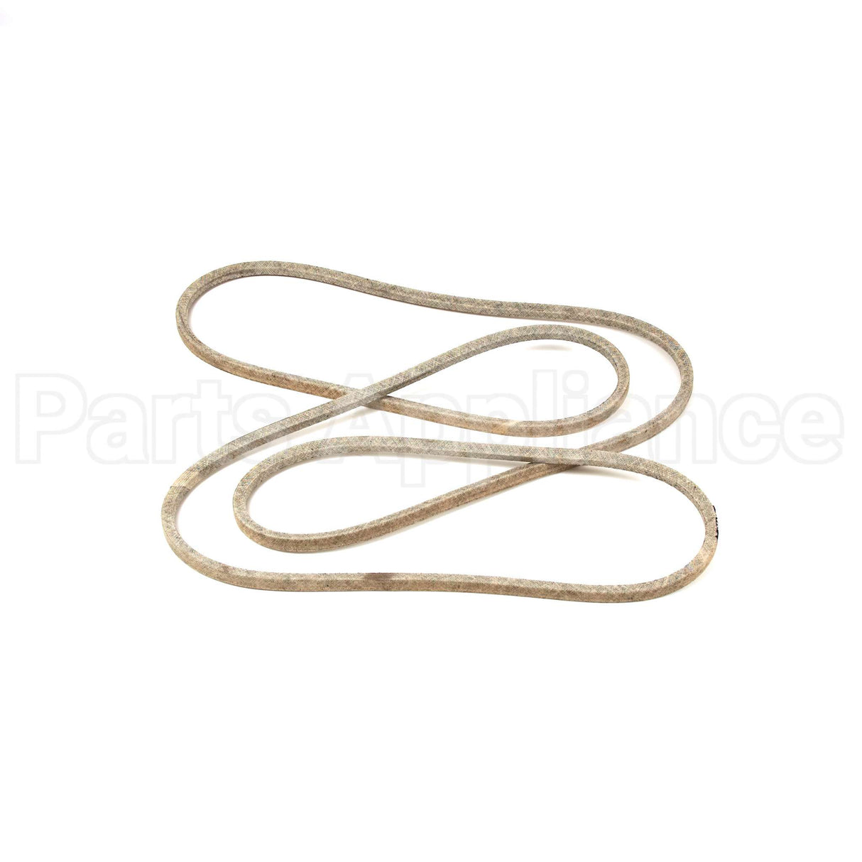 709795 Briggs & Stratton V-Belt