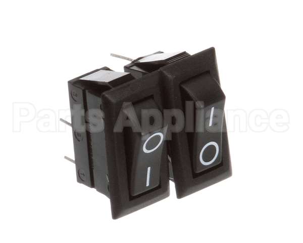 70984 Middleby Kit,Switch Replacement