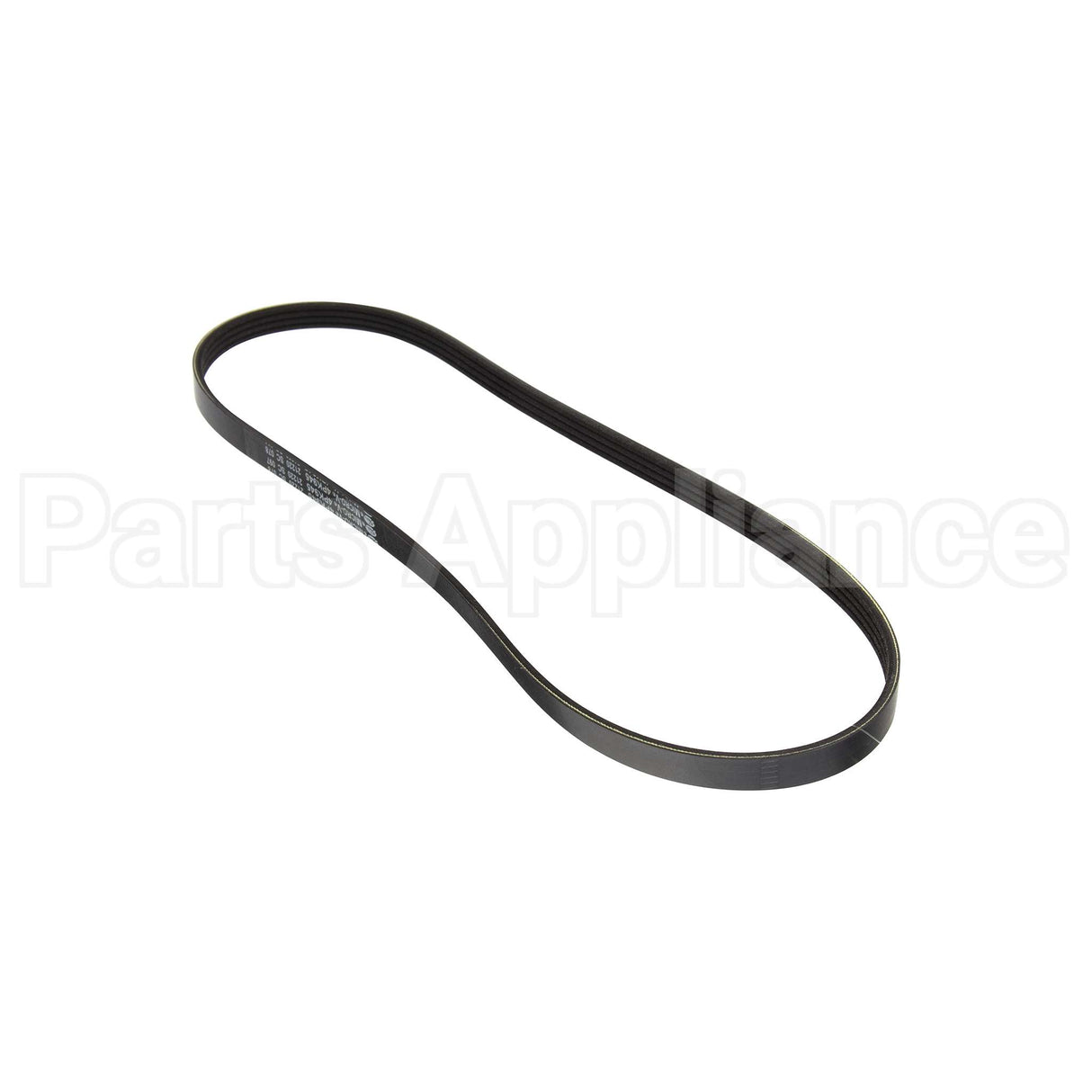709868 Briggs & Stratton Belt-Drive