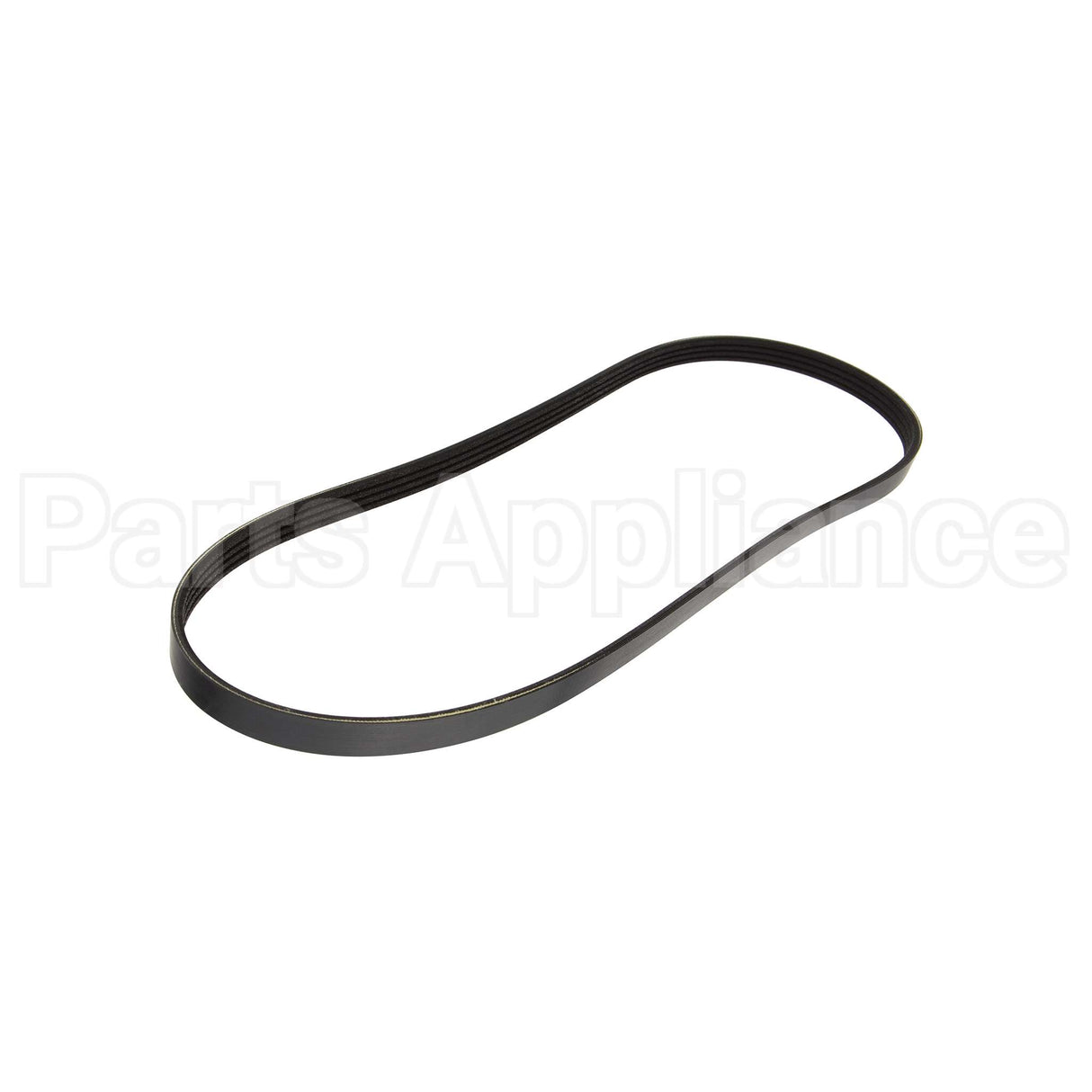 709868 Briggs & Stratton Belt-Drive