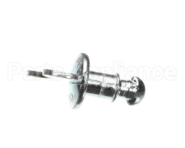 70994 Cornelius Stud Wing Head 1/4 Turn