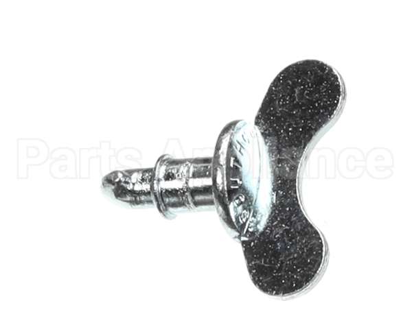 70994 Cornelius Stud Wing Head 1/4 Turn