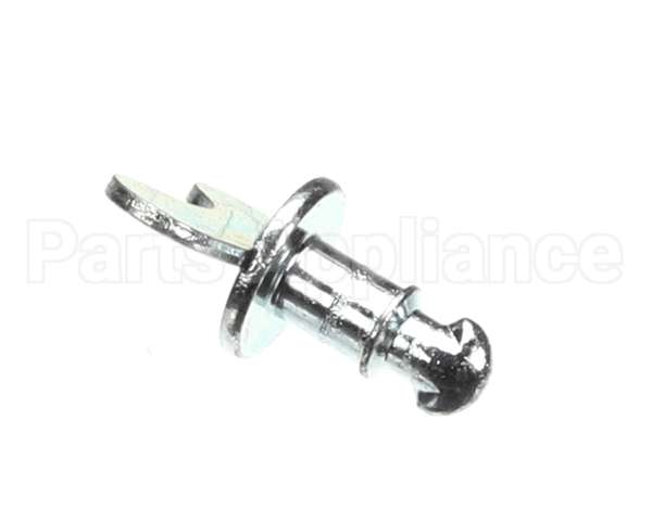 70994 Cornelius Stud Wing Head 1/4 Turn