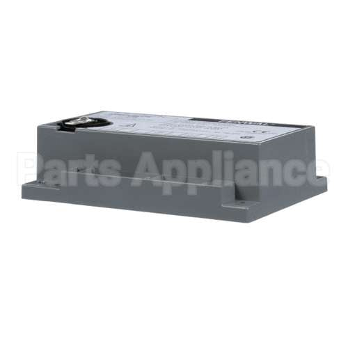 70CE-0022 Wood Stone Corp Ignition Control, Ce Only - Not Used On