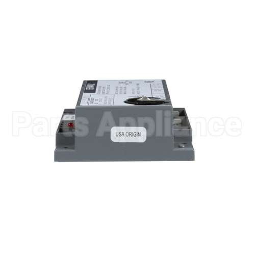 70CE-0022 Wood Stone Corp Ignition Control, Ce Only - Not Used On