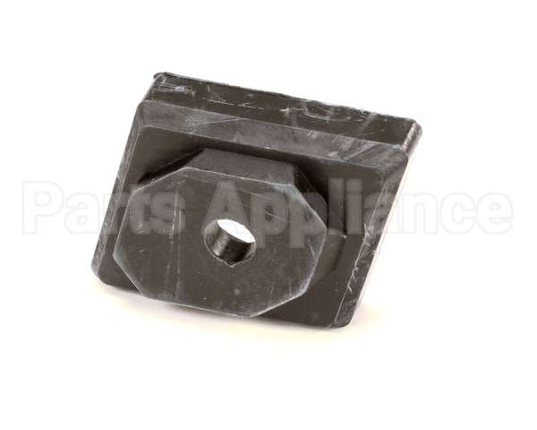 00-122165 Hobart Foot #2