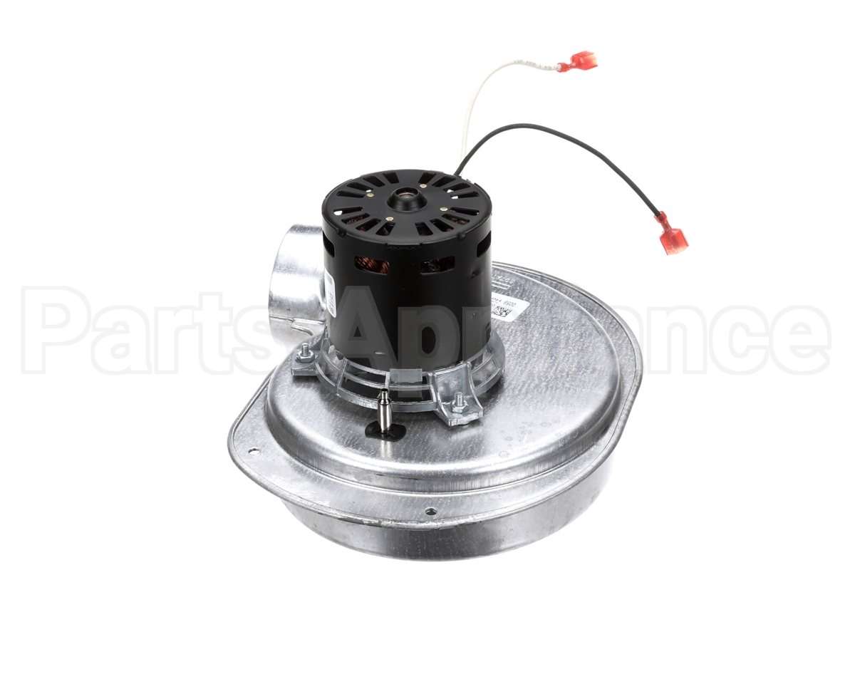70L60 Lennox Draft Inducer Assembly