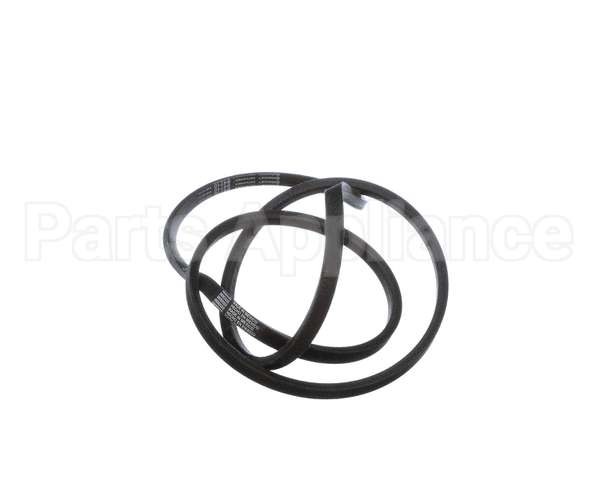 70ROW-0052 Wood Stone Corp V-Belt Kevlar 84710