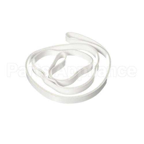 70ROW-0053 Wood Stone Corp Flat Drive Belt