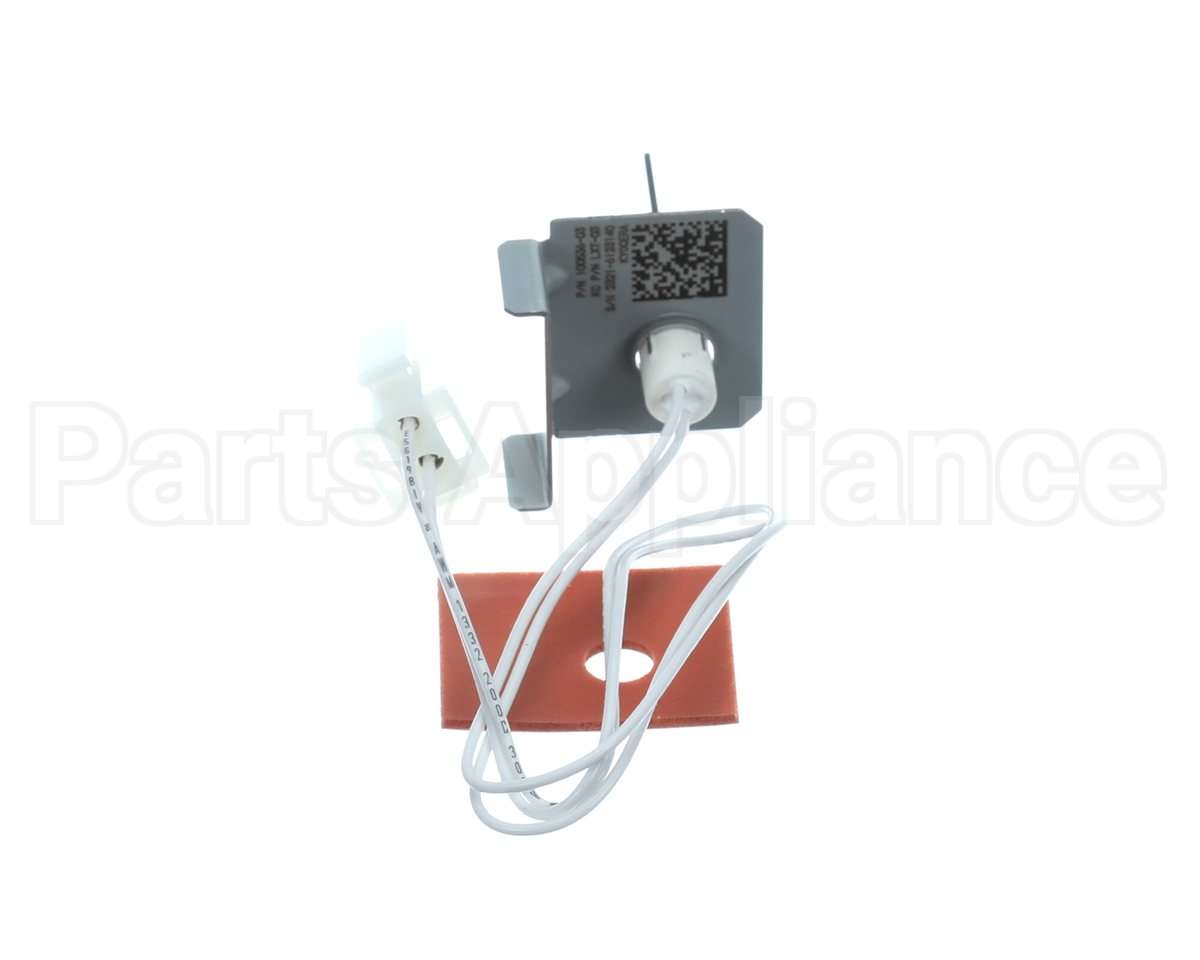 70W16 Lennox Hot Surface Ignitor